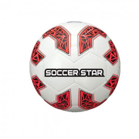 Soccer Ball